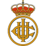 Logótipo do Real Unión