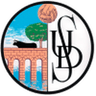 Logótipo do Salamanca UDS