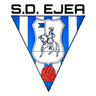 Logótipo do Ejea