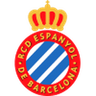 Logótipo do Espanyol II
