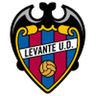 Logótipo do Levante II