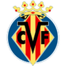 Logótipo do Villarreal II