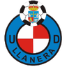 Logótipo do Llanera