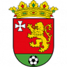 Logótipo do Llanes