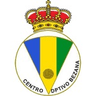 Logótipo do Bezana