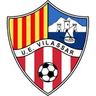 Logótipo do Vilassar Mar