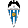 Logótipo do Alcoyano