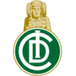 Logótipo do Elche II