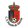 Logótipo do Pozuelo Alarcón