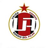 Logótipo do Unión Adarve