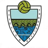 Logótipo do Atlético Tordesillas