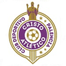 Logótipo do Cristo Atlético