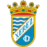 Logótipo do Xerez