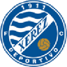Logótipo do Xerez Deportivo