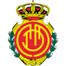 Logótipo do Mallorca II
