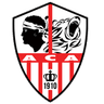 Logótipo do Ajaccio
