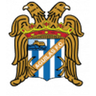 Logótipo do Águilas