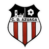Logótipo do Azuaga