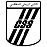 Logótipo do CS Sfaxien