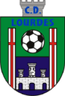 Logótipo do Lourdes