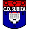 Logótipo do Subiza