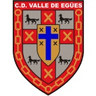 Logótipo do Valle Egüés