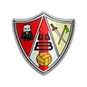 Logótipo do Barbastro