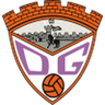 Logótipo do Guadalajara