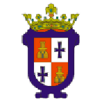 Logótipo do Illescas