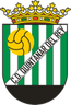 Logótipo do Quintanar del Rey