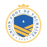 Logótipo do UF Touraine