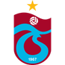 Logótipo do Trabzonspor