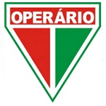 Logótipo do CEOV Operário